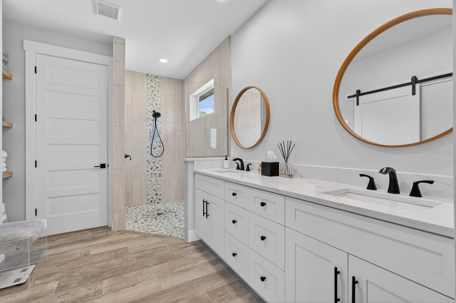 2220 SWOOPE DR, NEW SMYRNA BEACH, FL, 32168