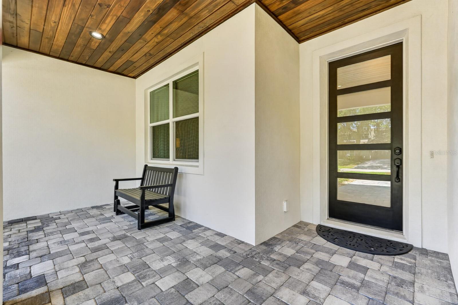 2220 SWOOPE DR, NEW SMYRNA BEACH, FL, 32168