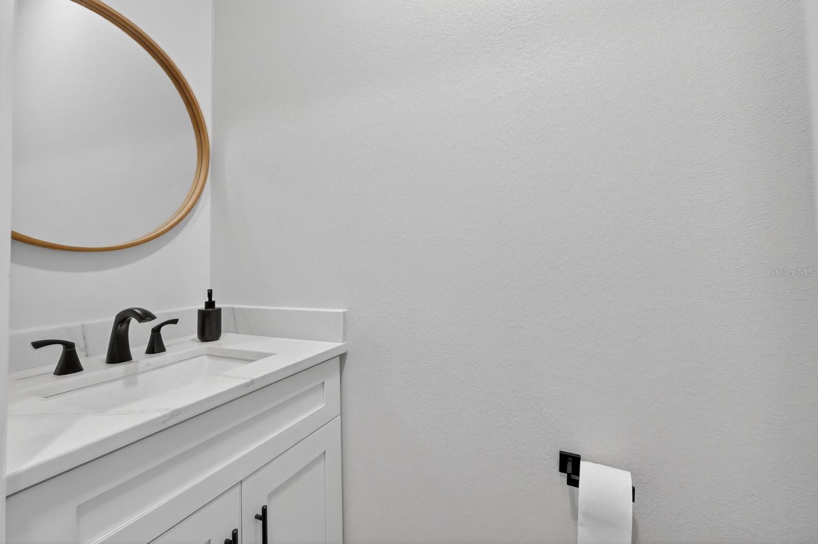 2220 SWOOPE DR, NEW SMYRNA BEACH, FL, 32168