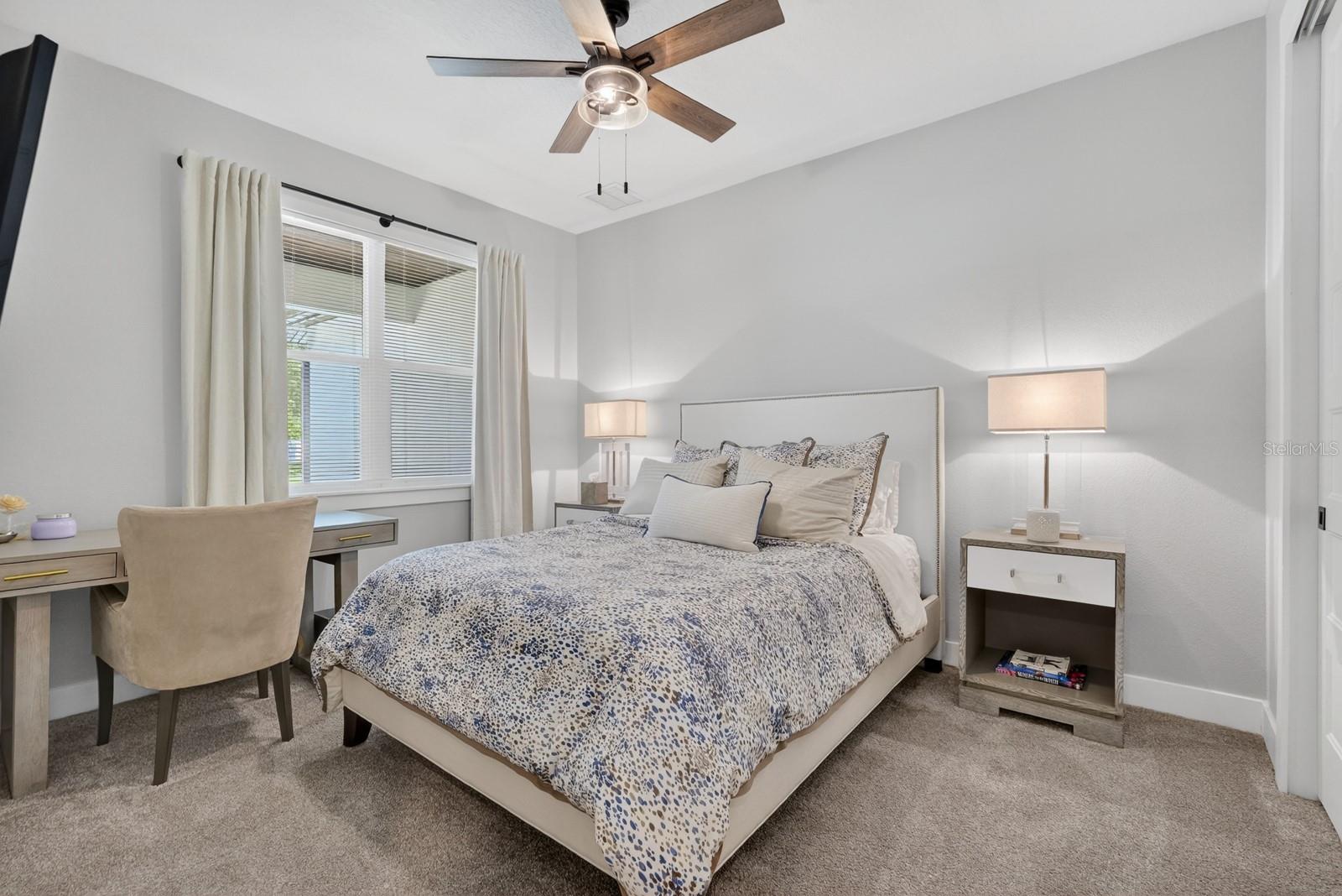 2220 SWOOPE DR, NEW SMYRNA BEACH, FL, 32168