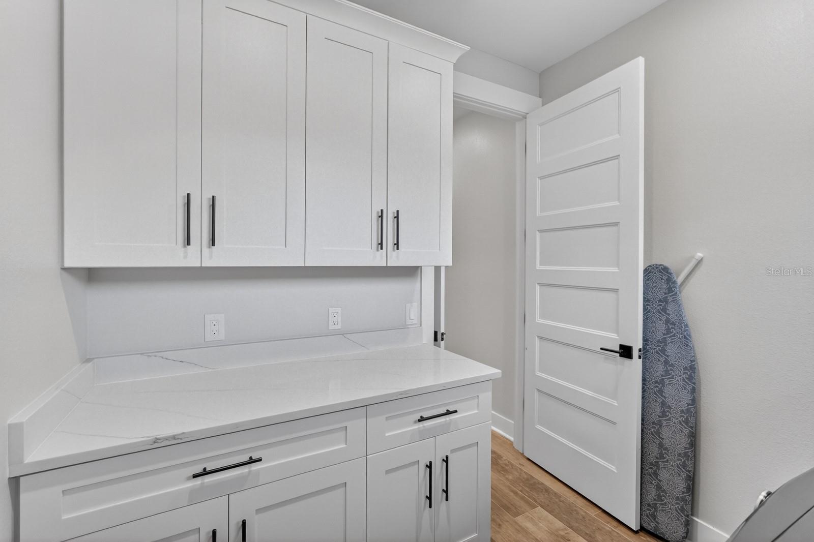 2220 SWOOPE DR, NEW SMYRNA BEACH, FL, 32168