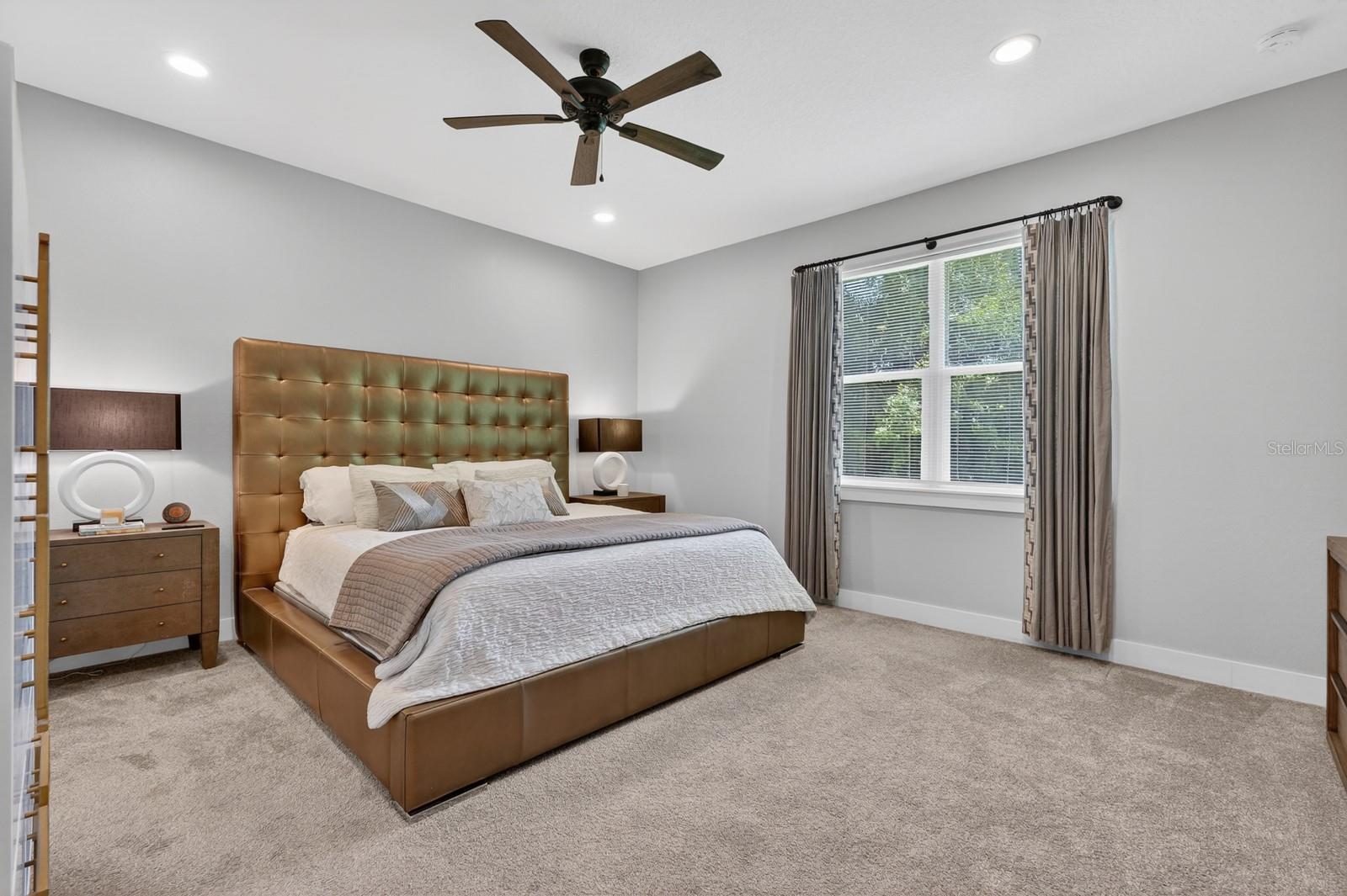 2220 SWOOPE DR, NEW SMYRNA BEACH, FL, 32168