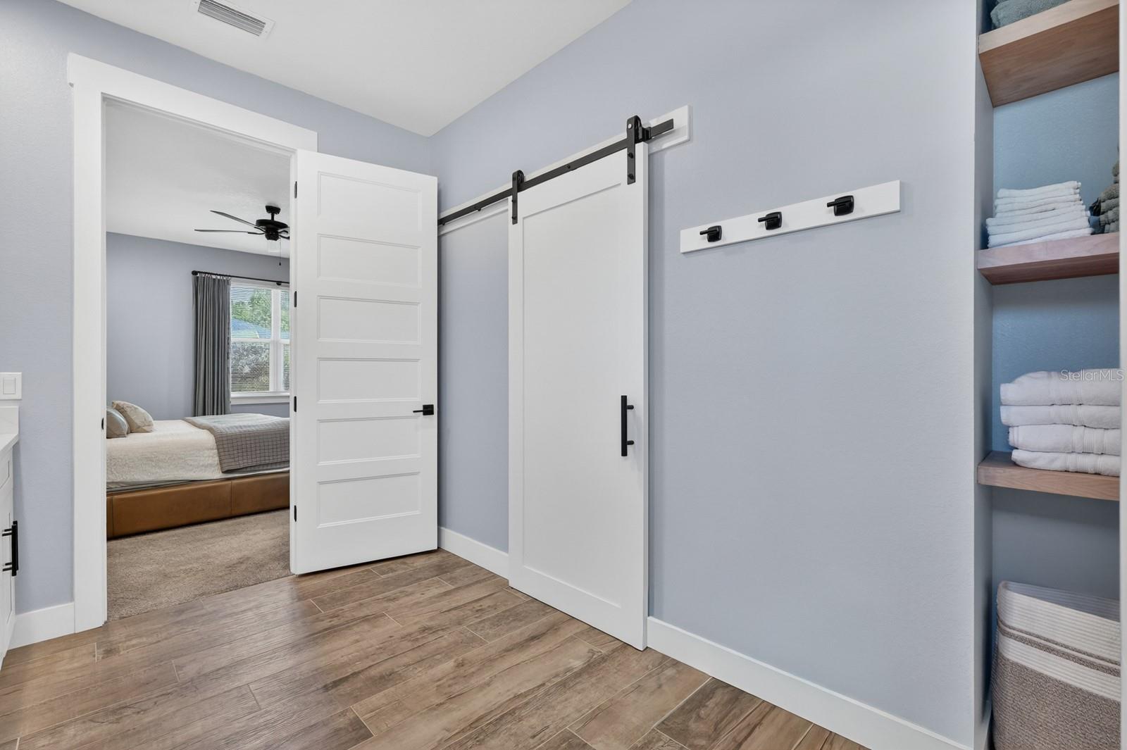 2220 SWOOPE DR, NEW SMYRNA BEACH, FL, 32168