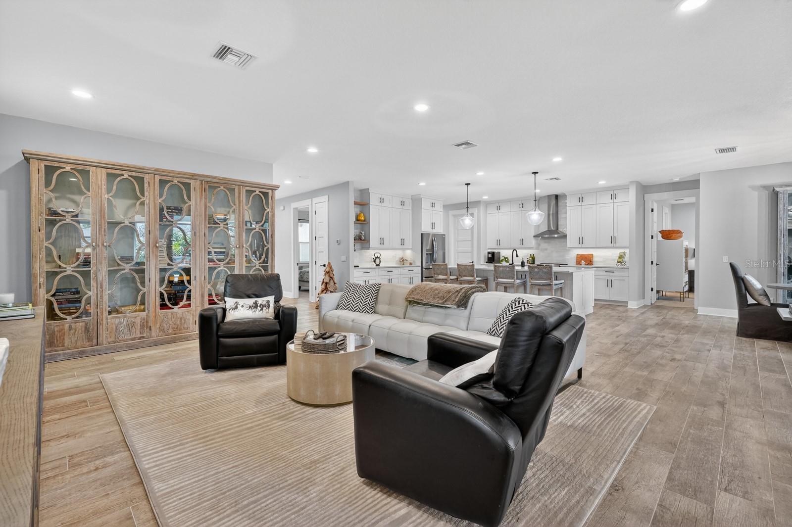 2220 SWOOPE DR, NEW SMYRNA BEACH, FL, 32168