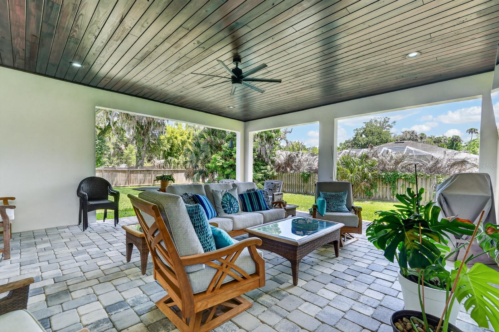 2220 SWOOPE DR, NEW SMYRNA BEACH, FL, 32168