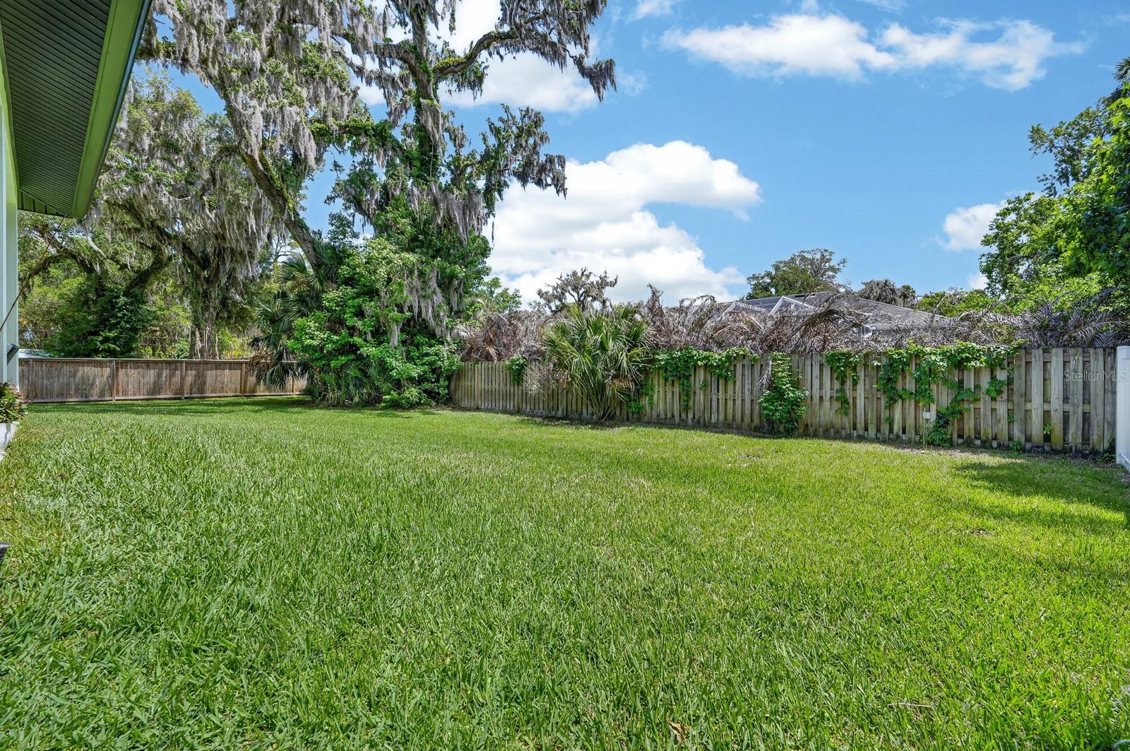 2220 SWOOPE DR, NEW SMYRNA BEACH, FL, 32168