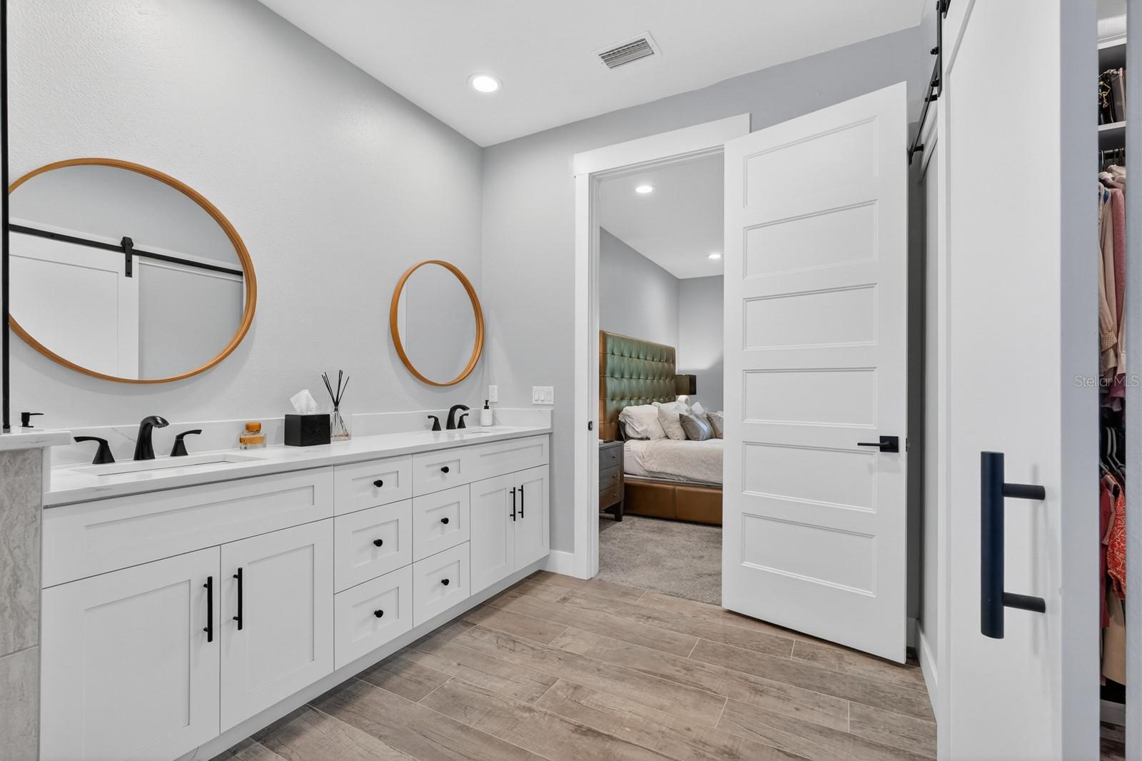 2220 SWOOPE DR, NEW SMYRNA BEACH, FL, 32168