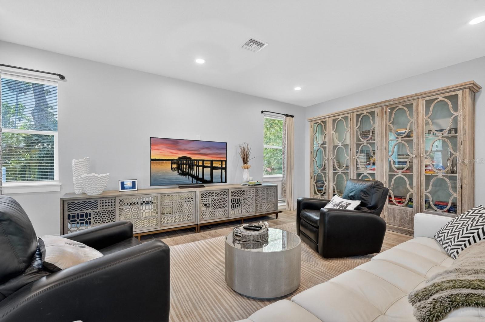 2220 SWOOPE DR, NEW SMYRNA BEACH, FL, 32168