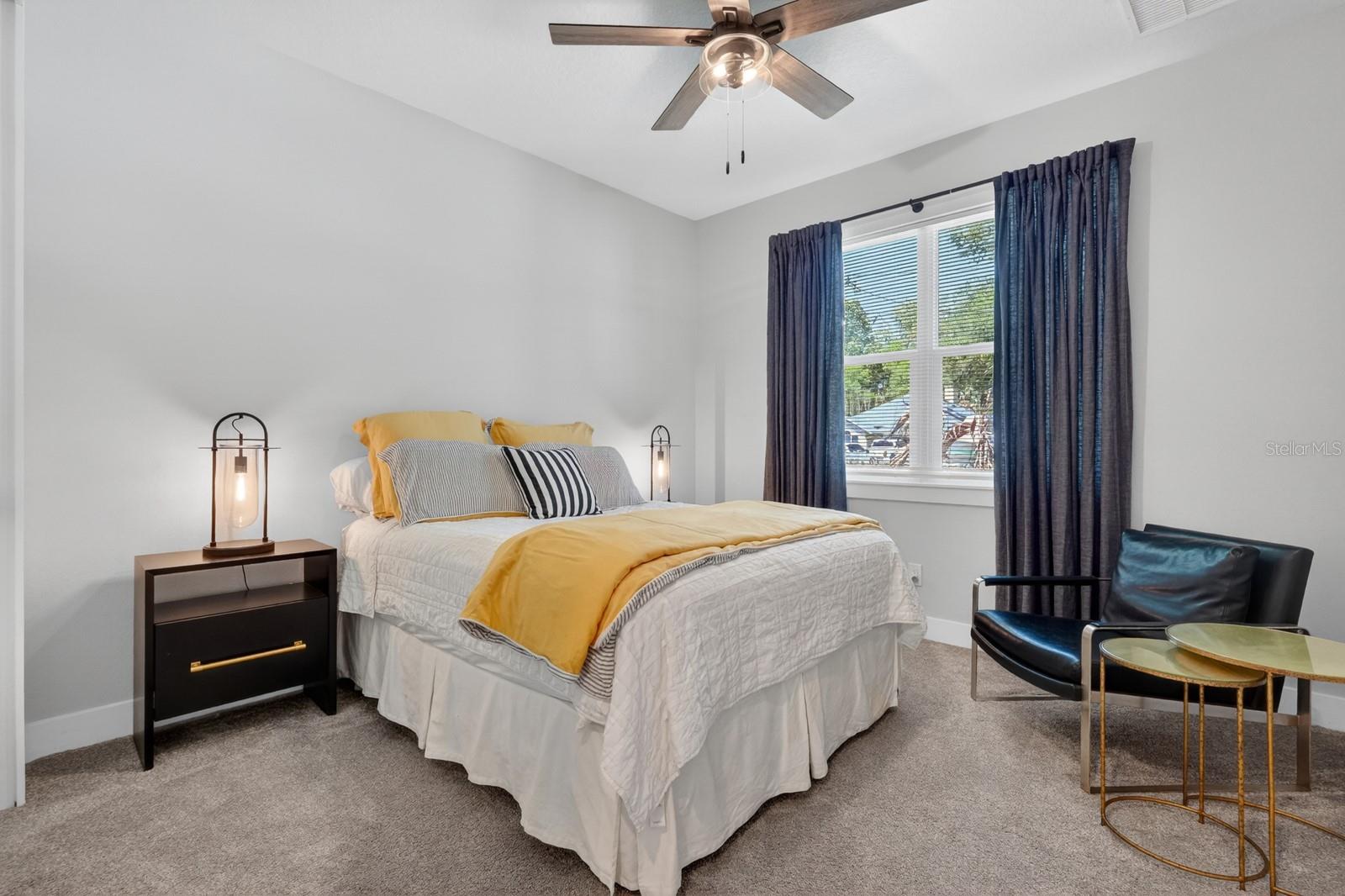 2220 SWOOPE DR, NEW SMYRNA BEACH, FL, 32168