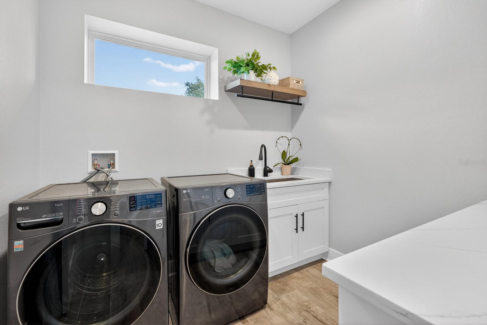 2220 SWOOPE DR, NEW SMYRNA BEACH, FL, 32168