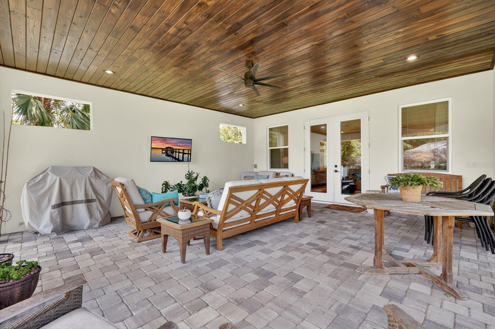 2220 SWOOPE DR, NEW SMYRNA BEACH, FL, 32168