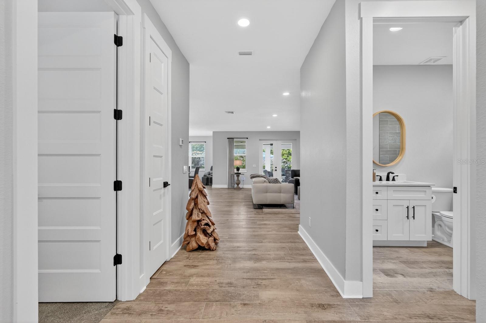 2220 SWOOPE DR, NEW SMYRNA BEACH, FL, 32168