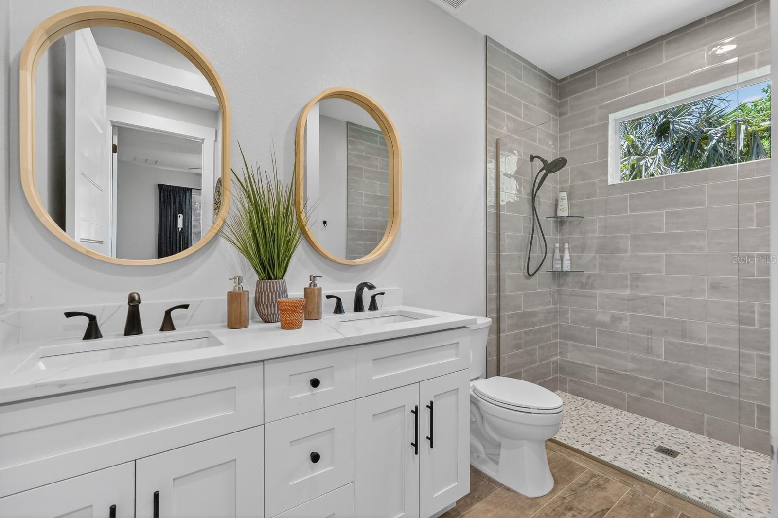 2220 SWOOPE DR, NEW SMYRNA BEACH, FL, 32168