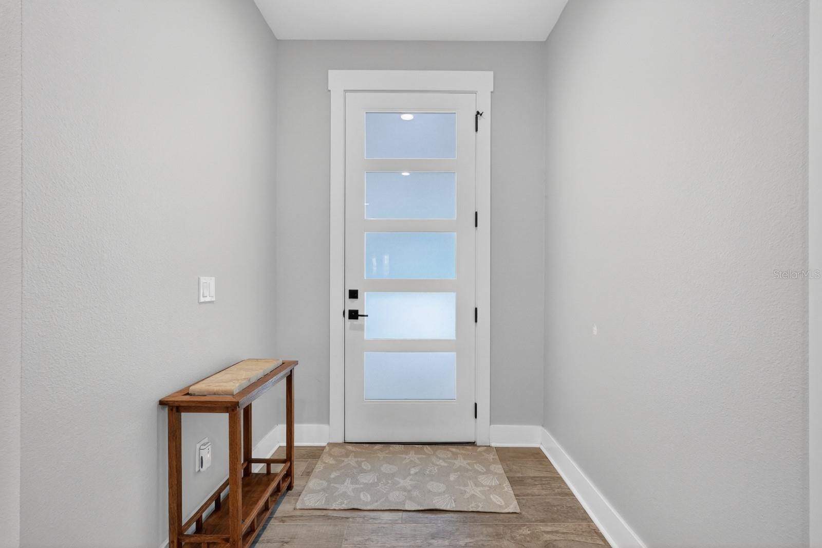 2220 SWOOPE DR, NEW SMYRNA BEACH, FL, 32168