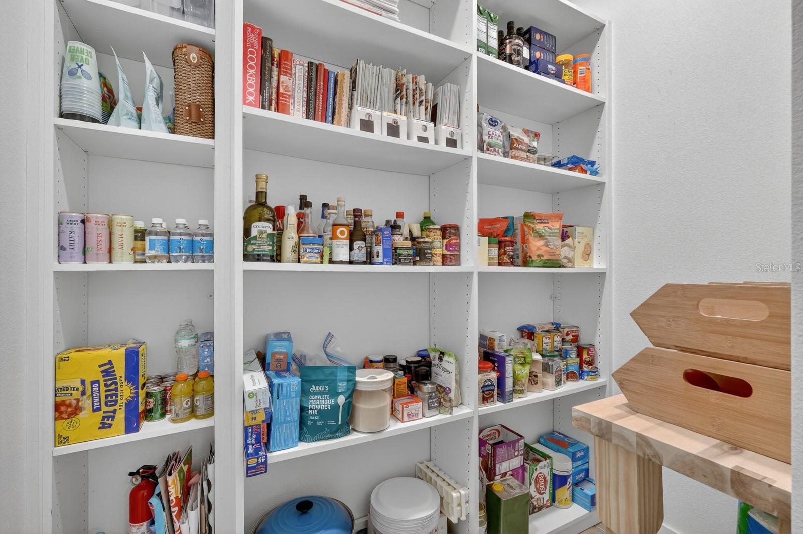 2220 SWOOPE DR, NEW SMYRNA BEACH, FL, 32168