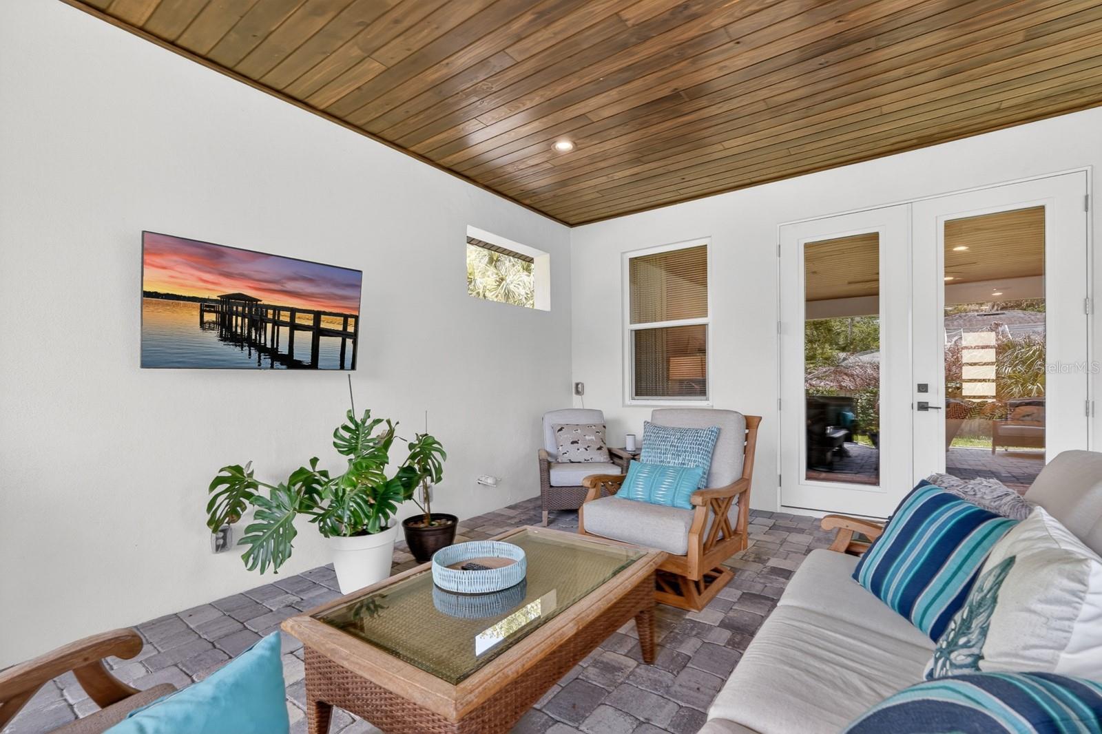 2220 SWOOPE DR, NEW SMYRNA BEACH, FL, 32168