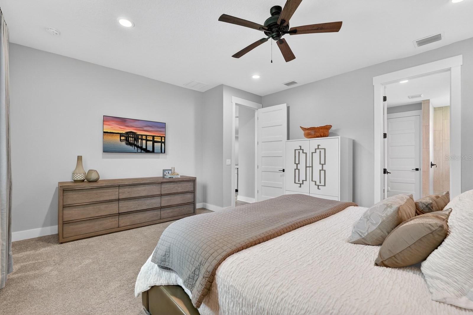 2220 SWOOPE DR, NEW SMYRNA BEACH, FL, 32168