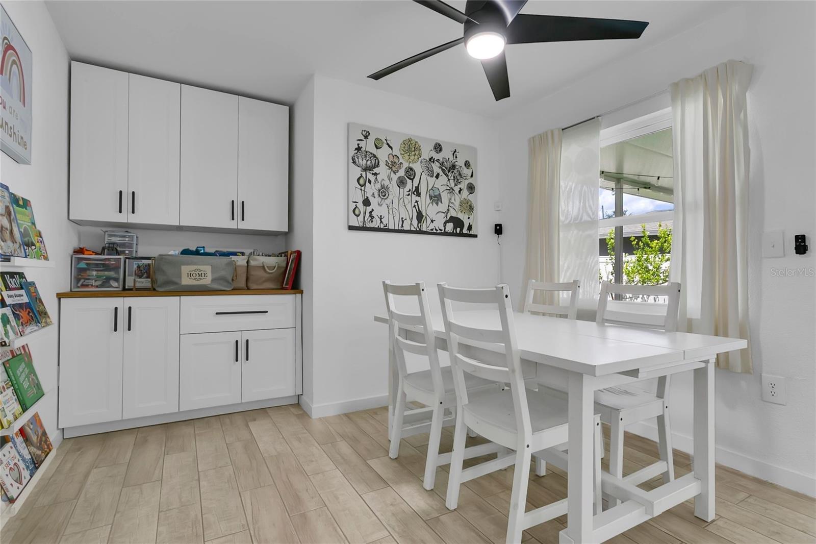 851 DARWIN DR, ALTAMONTE SPRINGS, FL, 32701