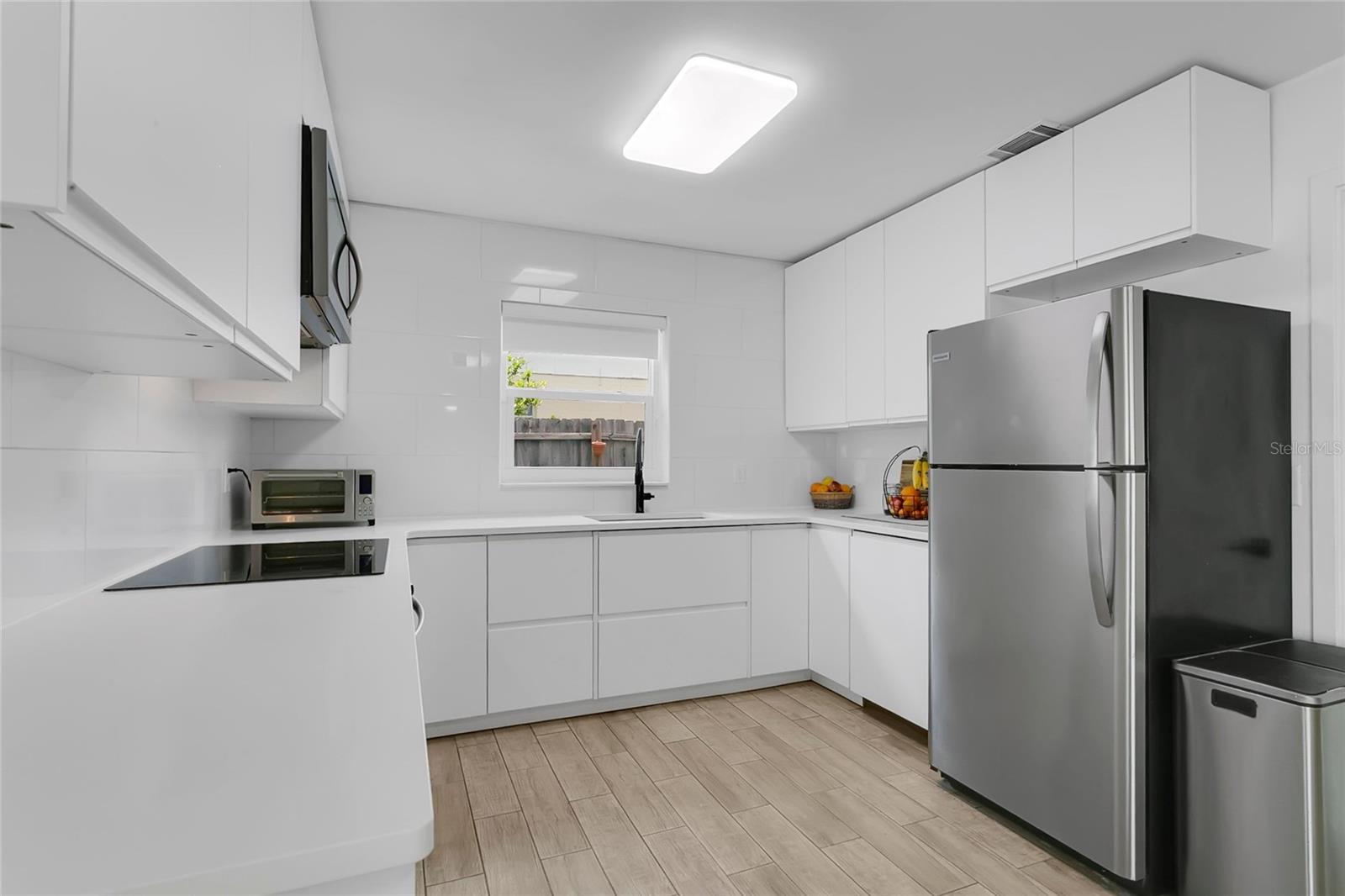 851 DARWIN DR, ALTAMONTE SPRINGS, FL, 32701