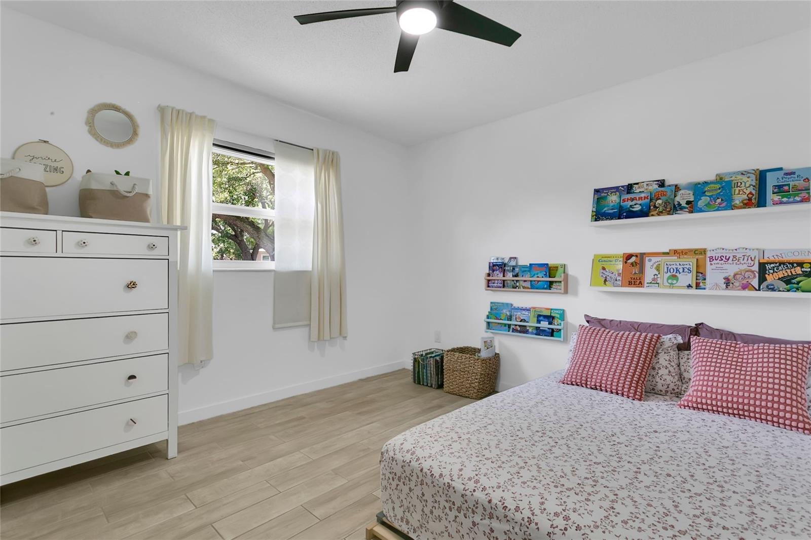 851 DARWIN DR, ALTAMONTE SPRINGS, FL, 32701