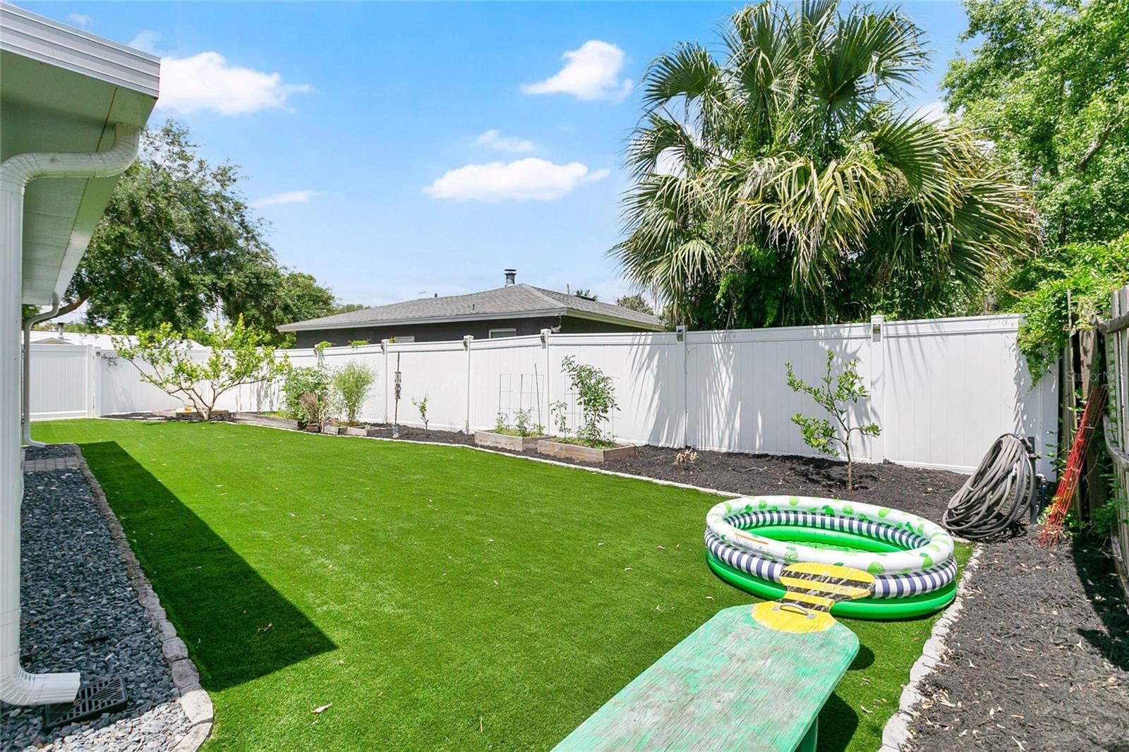 851 DARWIN DR, ALTAMONTE SPRINGS, FL, 32701