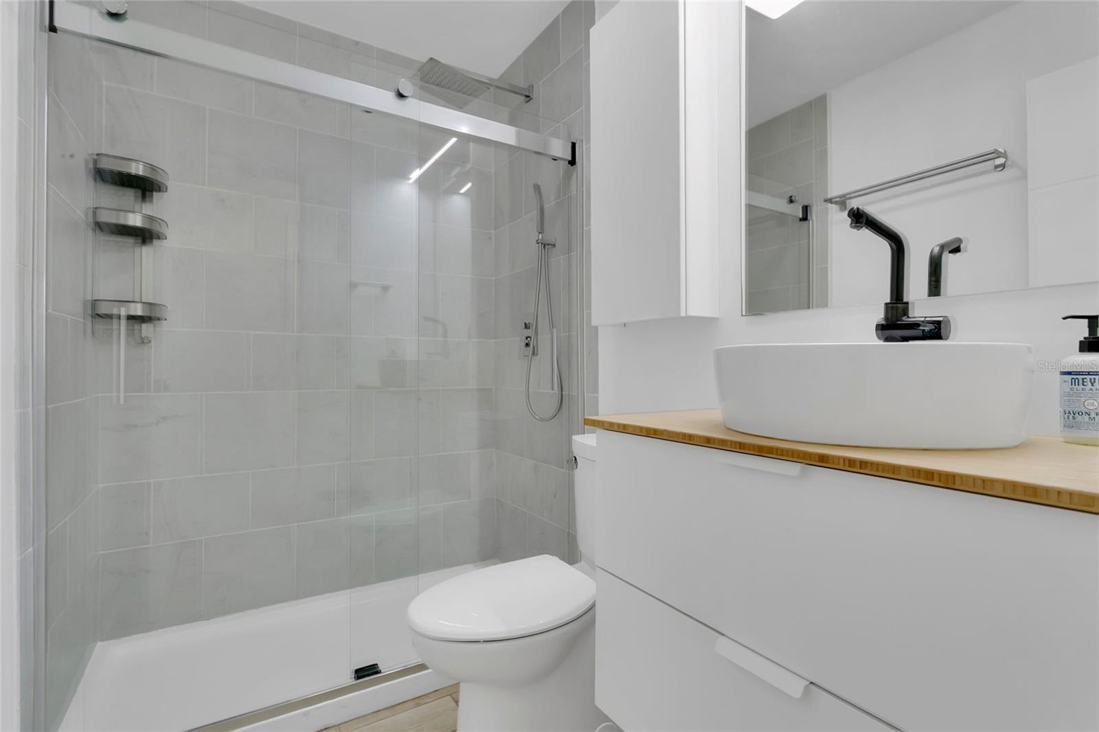 851 DARWIN DR, ALTAMONTE SPRINGS, FL, 32701