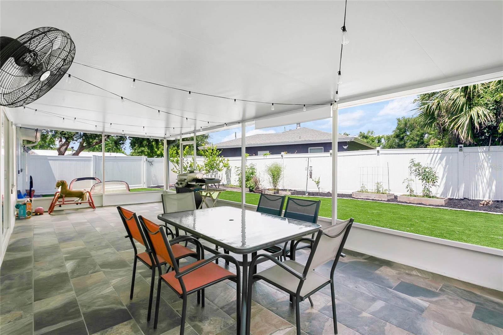 851 DARWIN DR, ALTAMONTE SPRINGS, FL, 32701