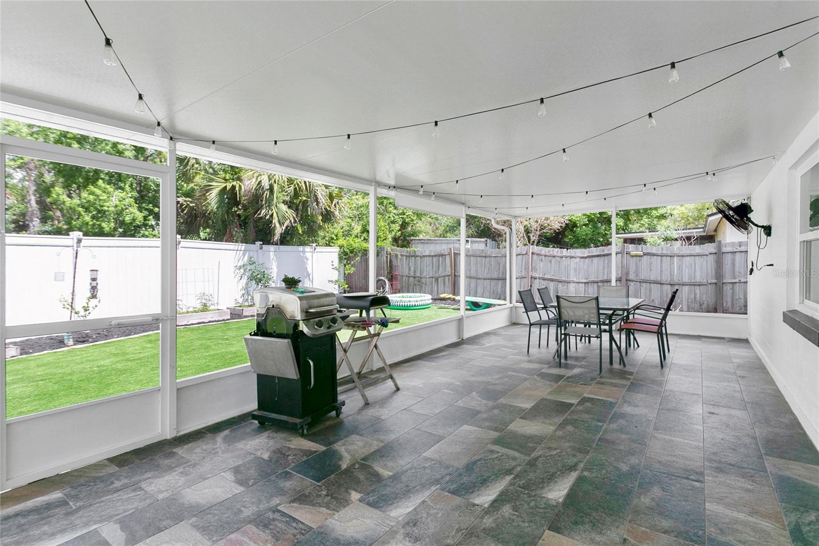 851 DARWIN DR, ALTAMONTE SPRINGS, FL, 32701