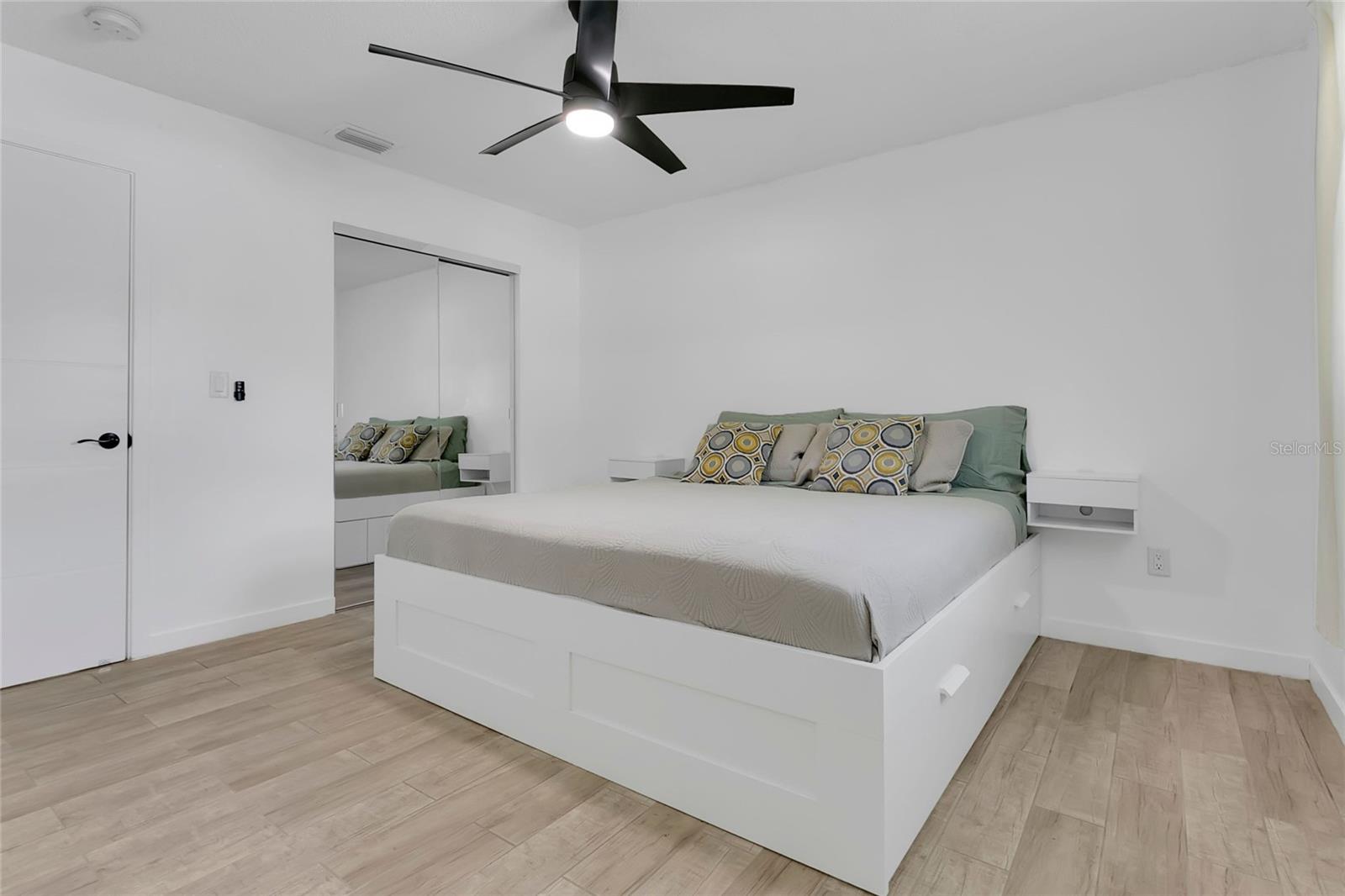 851 DARWIN DR, ALTAMONTE SPRINGS, FL, 32701