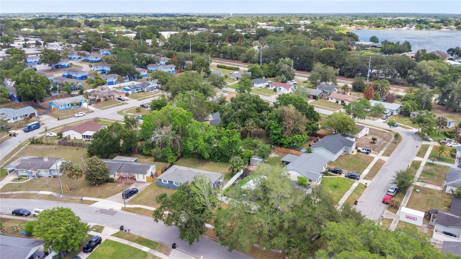 851 DARWIN DR, ALTAMONTE SPRINGS, FL, 32701