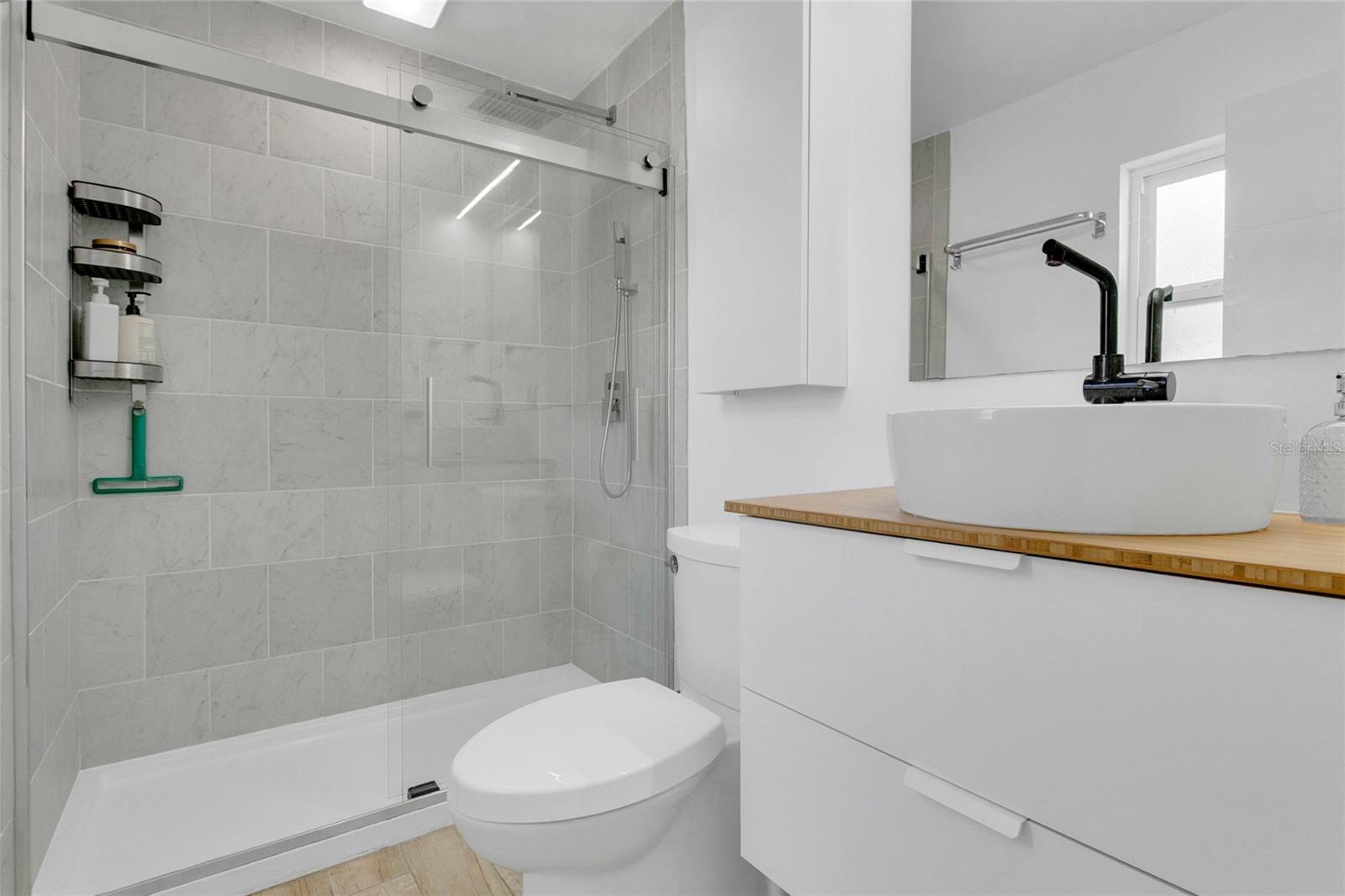 851 DARWIN DR, ALTAMONTE SPRINGS, FL, 32701