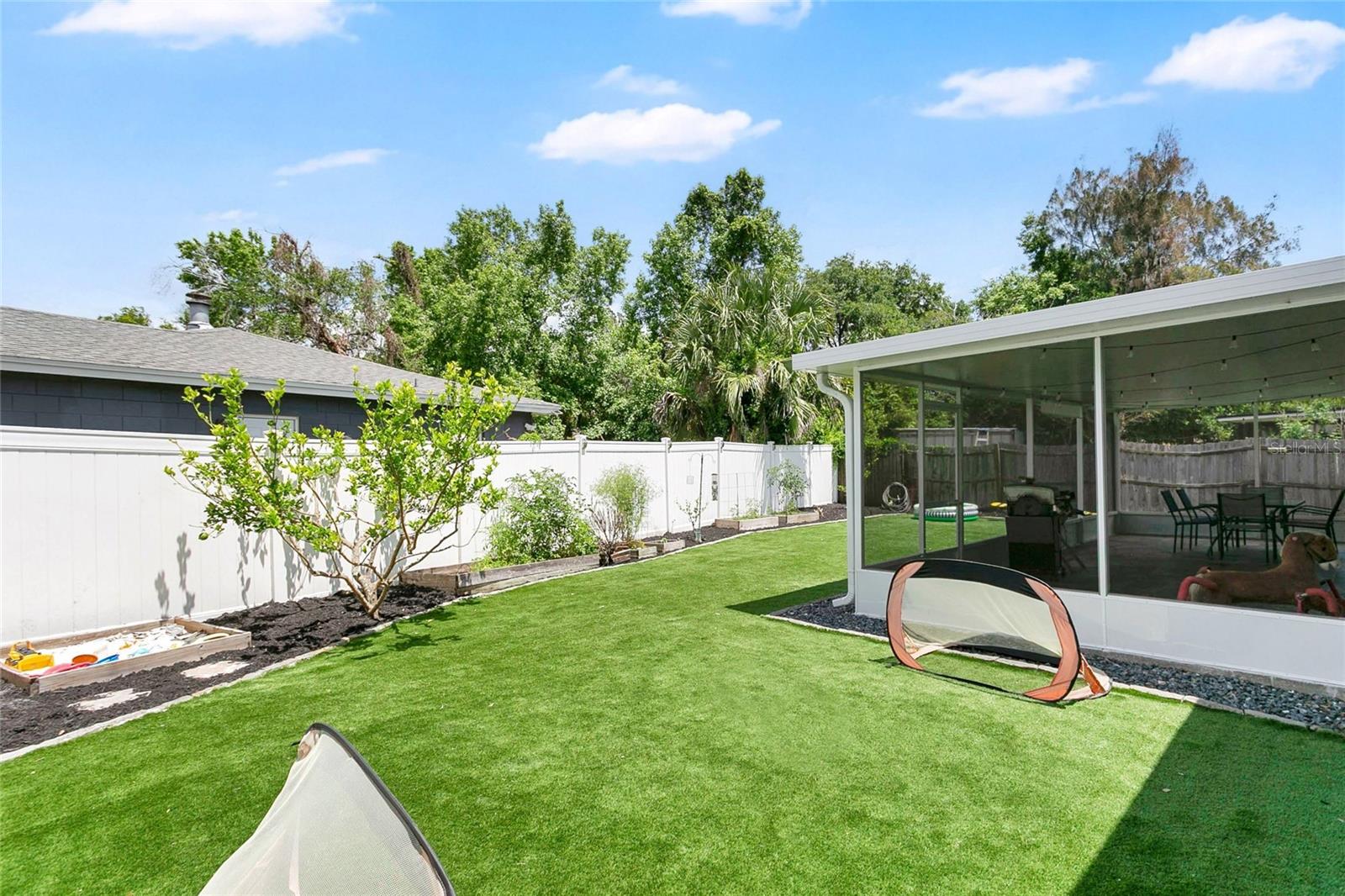 851 DARWIN DR, ALTAMONTE SPRINGS, FL, 32701