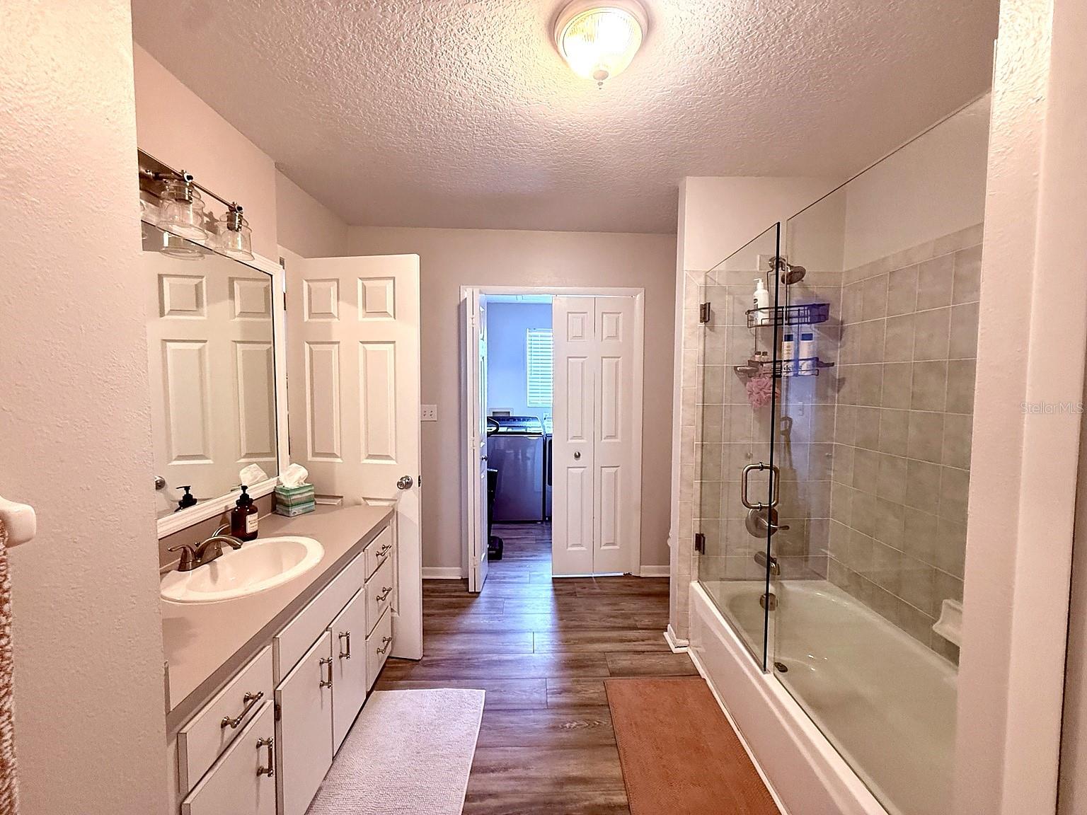 7218 N HIGHLAND AVE, TAMPA, FL, 33604