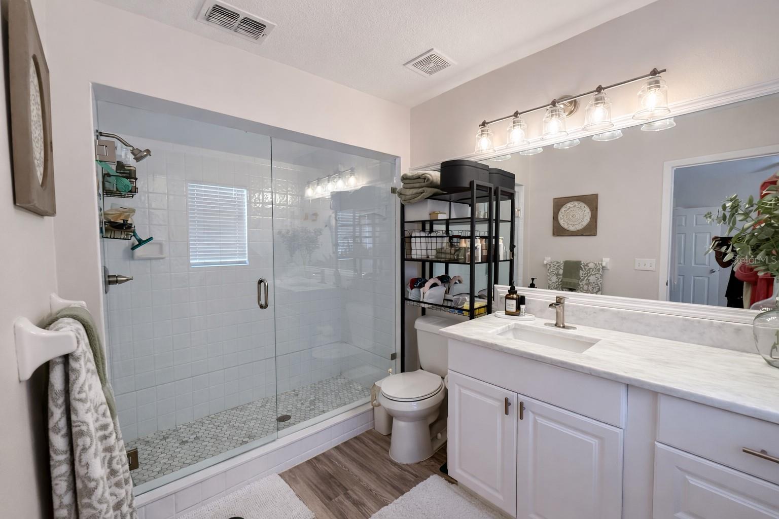 7218 N HIGHLAND AVE, TAMPA, FL, 33604