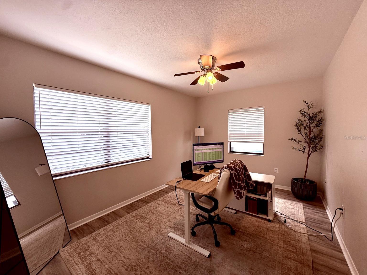 7218 N HIGHLAND AVE, TAMPA, FL, 33604