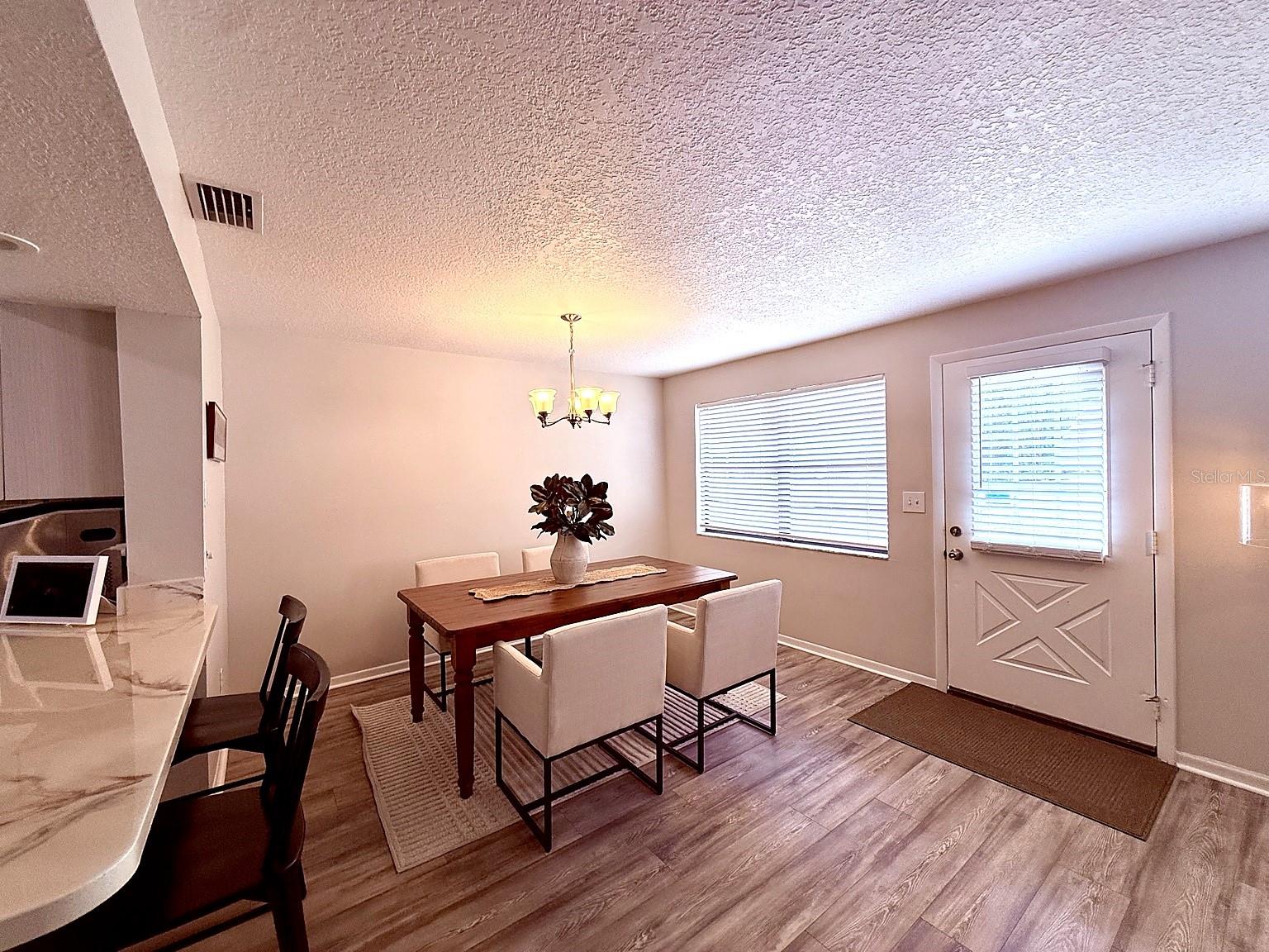 7218 N HIGHLAND AVE, TAMPA, FL, 33604