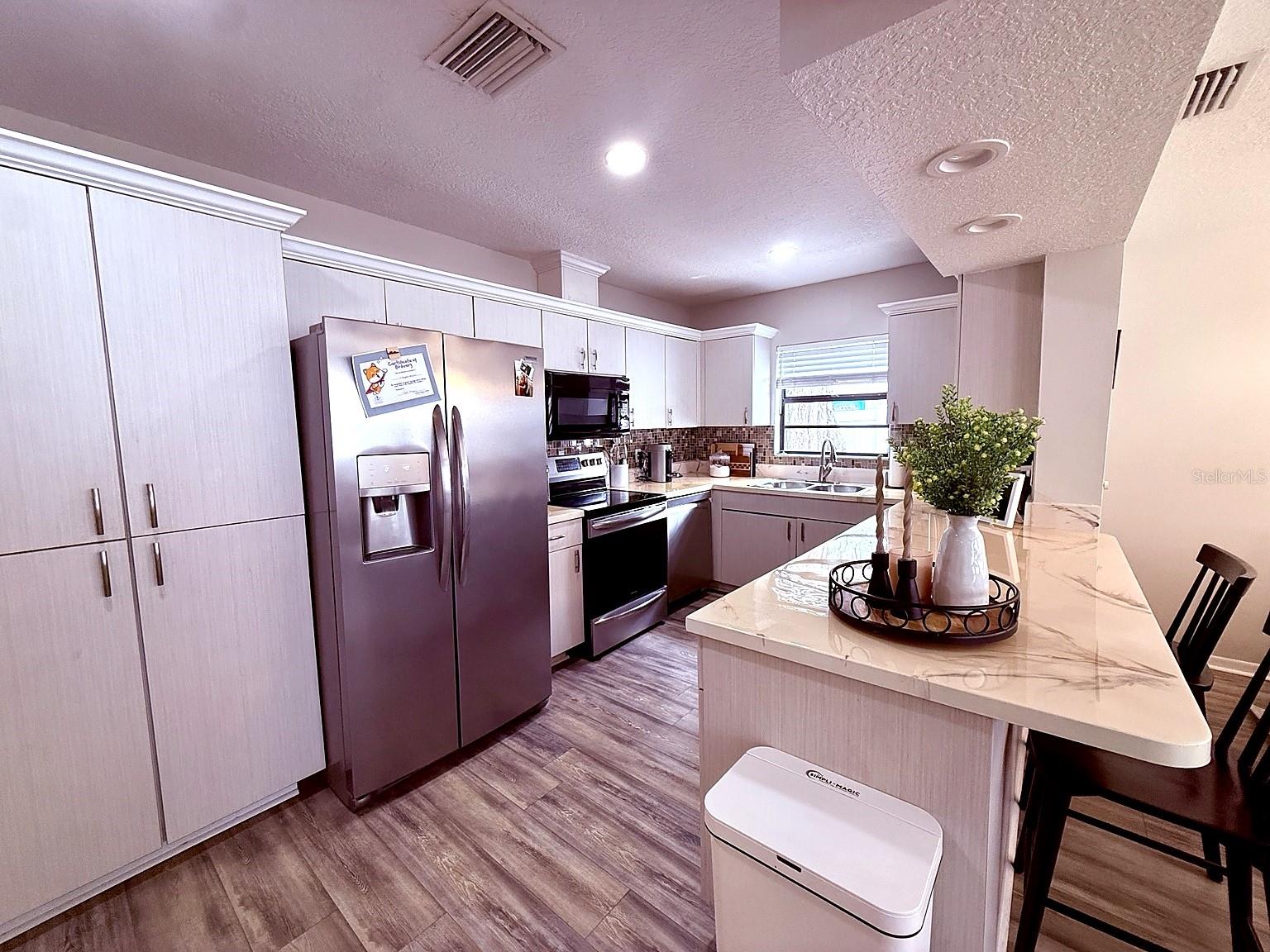 7218 N HIGHLAND AVE, TAMPA, FL, 33604