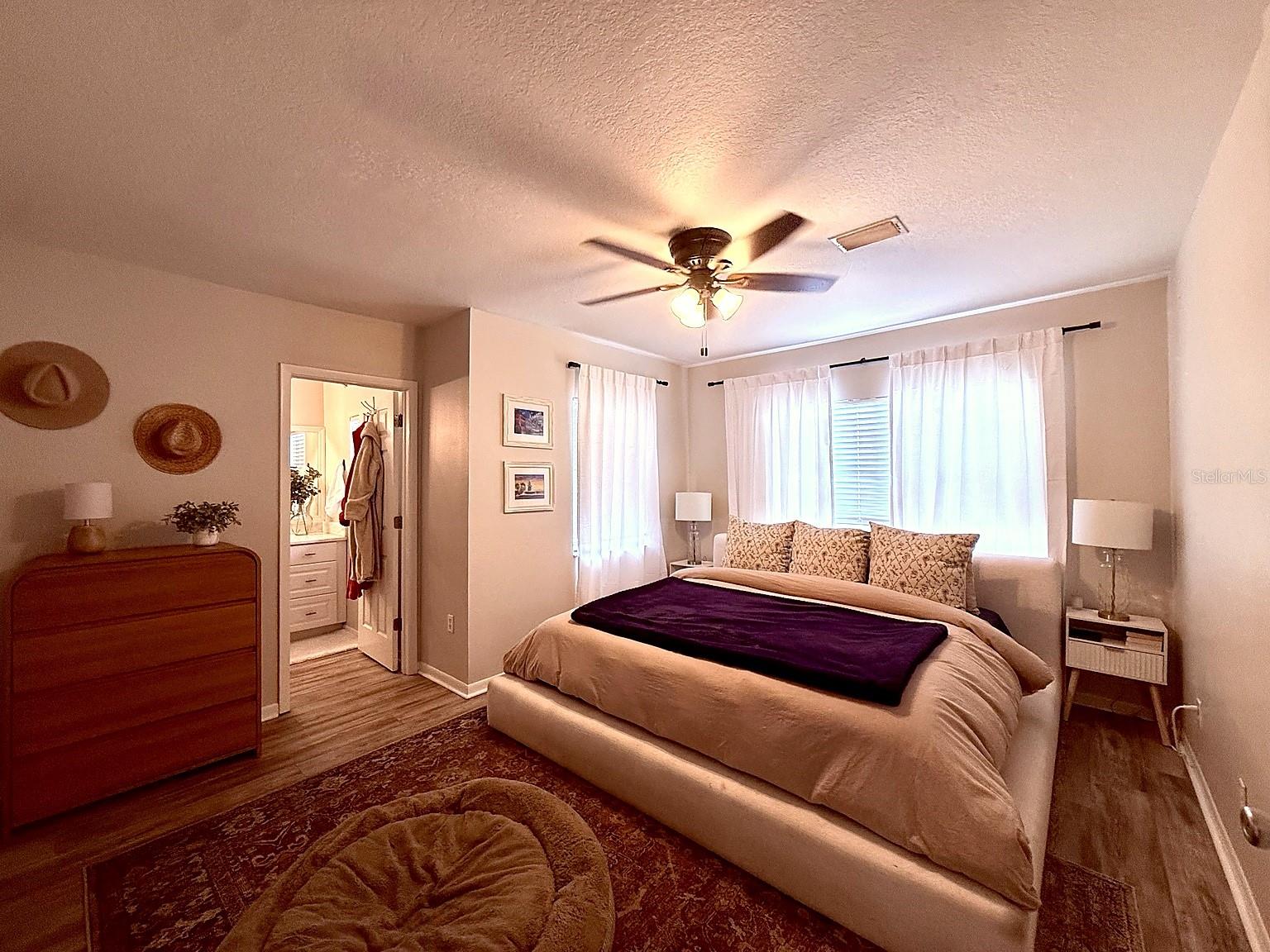 7218 N HIGHLAND AVE, TAMPA, FL, 33604