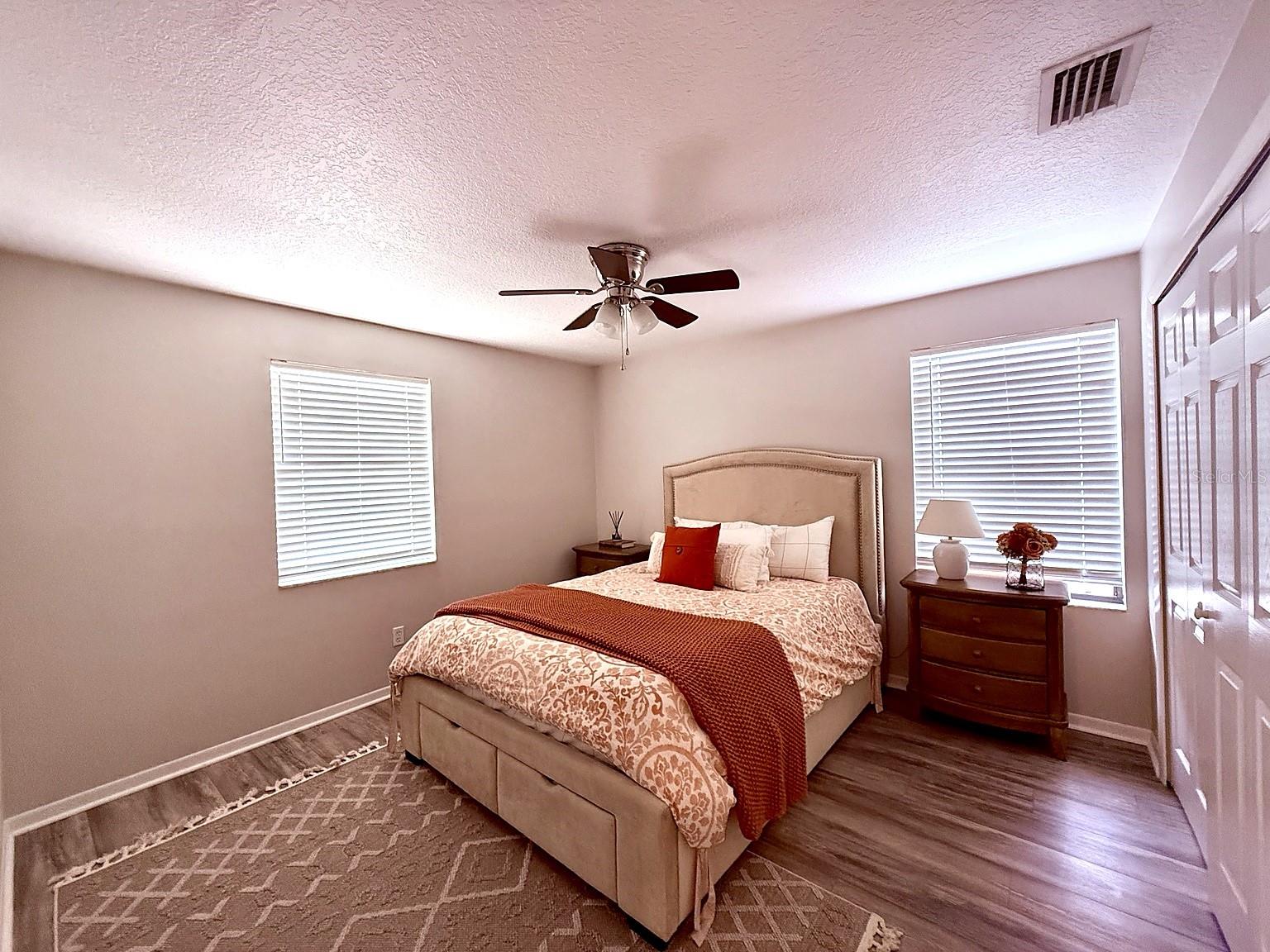 7218 N HIGHLAND AVE, TAMPA, FL, 33604