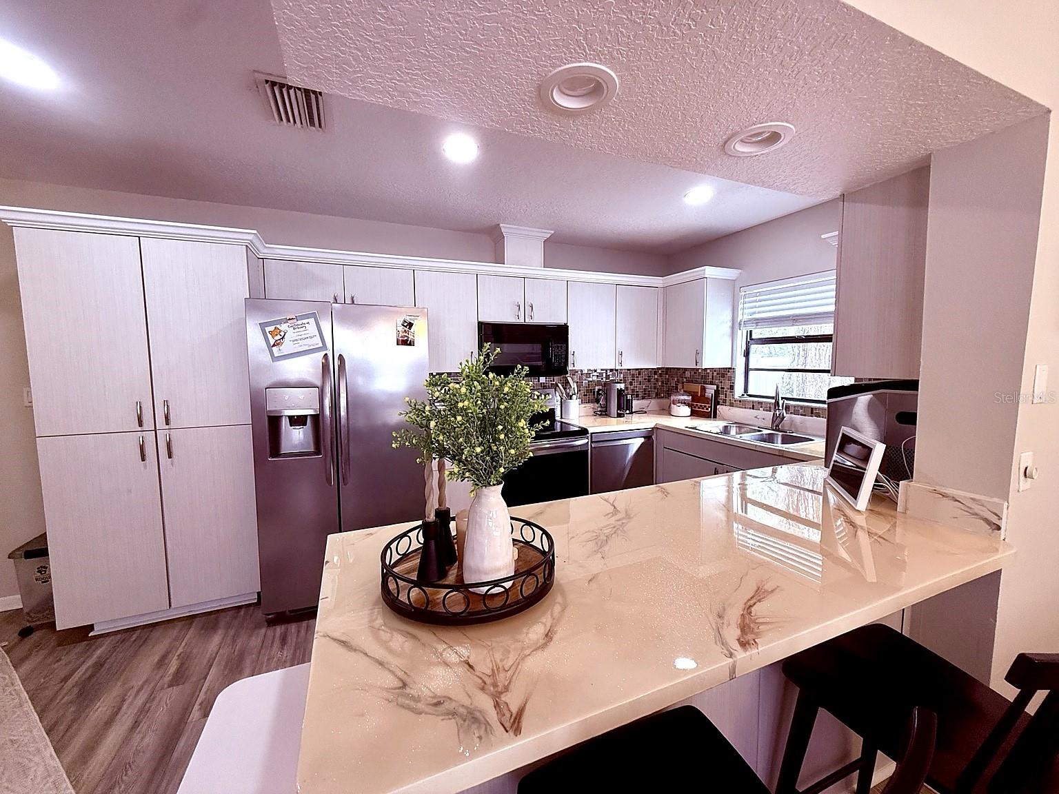 7218 N HIGHLAND AVE, TAMPA, FL, 33604