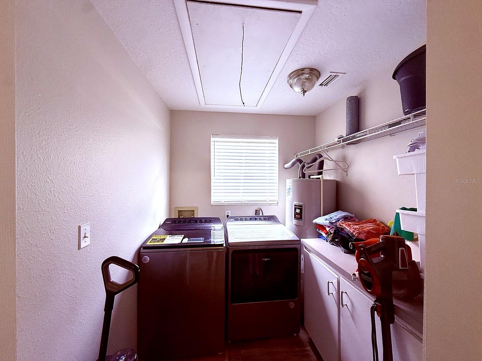 7218 N HIGHLAND AVE, TAMPA, FL, 33604