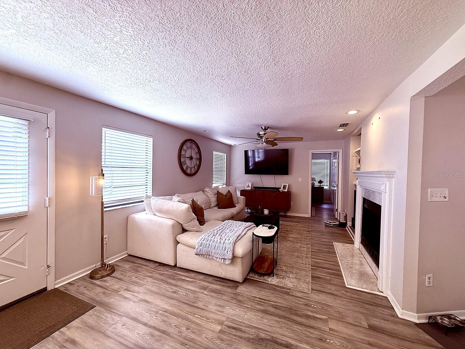 7218 N HIGHLAND AVE, TAMPA, FL, 33604