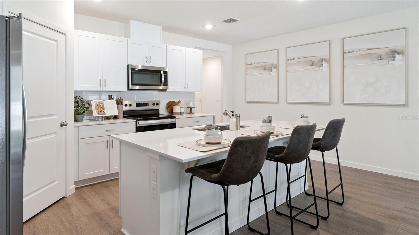 1380 GRAND FLORA LN, SANFORD, FL, 32773