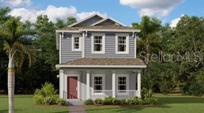 6005 WELLBEING WAY, CLERMONT, FL, 34714