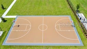 6005 WELLBEING WAY, CLERMONT, FL, 34714