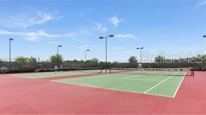 6005 WELLBEING WAY, CLERMONT, FL, 34714