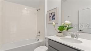 6005 WELLBEING WAY, CLERMONT, FL, 34714