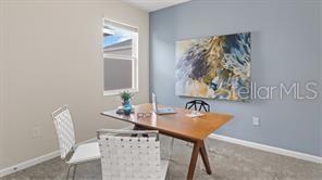 6005 WELLBEING WAY, CLERMONT, FL, 34714