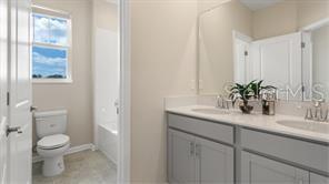 6005 WELLBEING WAY, CLERMONT, FL, 34714