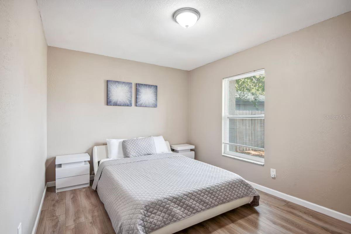 6506 SEAFAIRER DR, TAMPA, FL, 33615